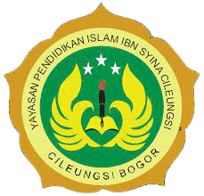 SMP Ibnu Syina